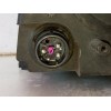 Recambio de faro derecho para volkswagen passat berlina (3b2) comfortline referencia OEM IAM 14742600  