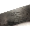 Recambio de pedal embrague para audi a4 b7 (8ec) 2.0 tfsi referencia OEM IAM 8E1721316A  
