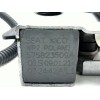 Recambio de cerradura capot para seat ateca (kh7) fr referencia OEM IAM 575823509A 575823509A 