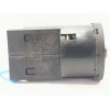 Recambio de mando luces para volkswagen polo v (6r1, 6c1) 1.4 (6r1) referencia OEM IAM 6R0941531B  6R0941531B
