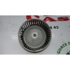 Recambio de motor calefaccion para nissan juke (f15) acenta referencia OEM IAM A30355A1400000  