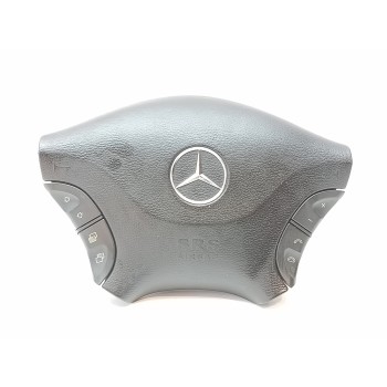 AIRBAG DELANTERO IZQUIERDO 305264520 