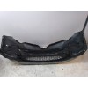 Recambio de paragolpes delantero para toyota c-hr referencia OEM IAM 52119F4901  