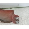 Recambio de aleta delantera izquierda para ford focus turn. (cb8) titanium referencia OEM IAM 2171304  