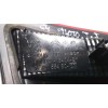 Recambio de piloto trasero derecho interior para citroën c4 lim. collection referencia OEM IAM 9672155480  