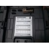 Recambio de moldura para renault arkana arkana tr (ljl) referencia OEM IAM 689215714R  