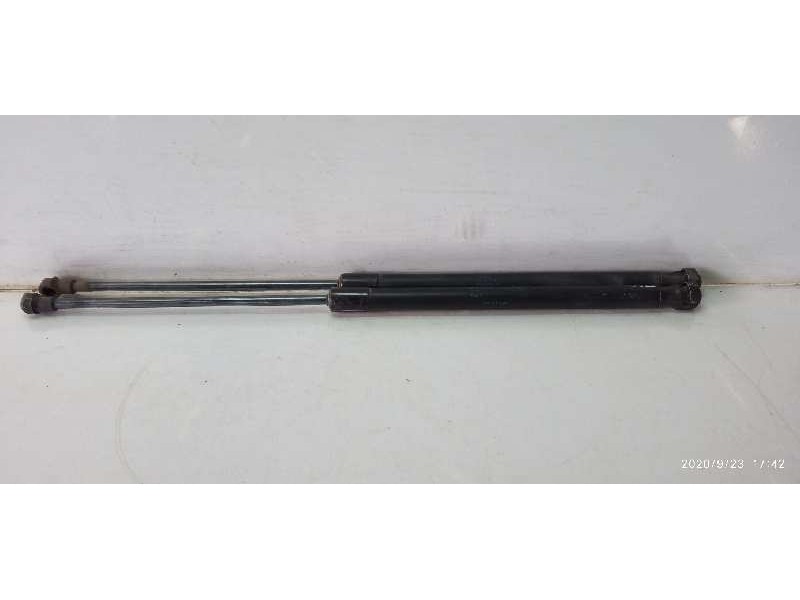 Recambio de amortiguadores maletero / porton para seat leon (1p1) reference ecomotive referencia OEM IAM 1P0827550A  