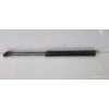 Recambio de amortiguadores maletero / porton para seat leon (1p1) reference ecomotive referencia OEM IAM 1P0827550A  