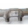 Recambio de rampa inyectora para seat leon st (5f8) style plus referencia OEM IAM 057130764AB  