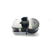 Recambio de mando luces para opel zafira tourer c (p12) 2.0 cdti (75) referencia OEM IAM 13294825  