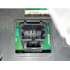 Recambio de cuadro instrumentos para citroën c8 2.0 16v cat (rfn / ew10j4) referencia OEM IAM 503001060103 1497566080 