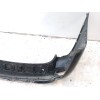 Recambio de paragolpes trasero para hyundai santa fé ii furgoneta/suv (cm) crdi 4x4 referencia OEM IAM 866112B020  