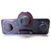 Recambio de mando calefaccion / aire acondicionado para renault clio iii referencia OEM IAM 69597003 030967W 