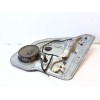 Recambio de elevalunas trasero izquierdo para seat leon (1m1) 1.9 tdi referencia OEM IAM 1M0839729J  
