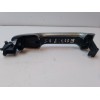 Recambio de maneta exterior delantera izquierda para toyota c-hr referencia OEM IAM 69210F4010B5  