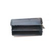 Recambio de moldura para audi q5 (8r) 3.2 fsi referencia OEM IAM 8R1858431C  