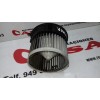 Recambio de motor calefaccion para nissan juke (f15) acenta referencia OEM IAM A30355A1400000  
