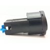 Recambio de mando luces para volkswagen polo v (6r1, 6c1) 1.4 (6r1) referencia OEM IAM 6R0941531B  6R0941531B