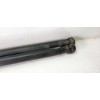 Recambio de amortiguadores maletero / porton para seat leon (1p1) reference ecomotive referencia OEM IAM 1P0827550A  