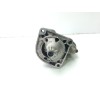 Recambio de motor arranque para fiat ducato furgón g. vol. 33 referencia OEM IAM 0001115079  