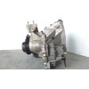 Recambio de caja cambios para ford fiesta (cb1) ambiente referencia OEM IAM 8A6R7002CA  