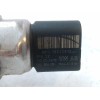 Recambio de rampa inyectora para seat leon st (5f8) style plus referencia OEM IAM 057130764AB  