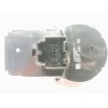 Recambio de mando luces para opel zafira tourer c (p12) 2.0 cdti (75) referencia OEM IAM 13294825  