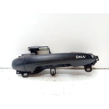 MANETA EXTERIOR DELANTERA DERECHA 692010K070 