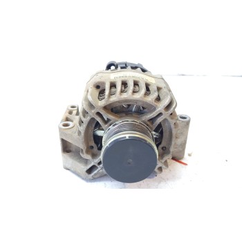 ALTERNADOR 1638098480 AZ13256929 14V A115IM 105A