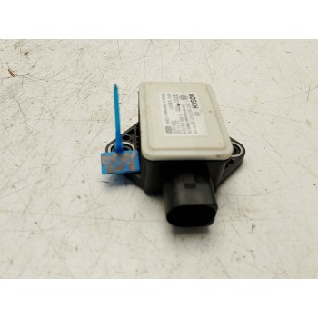 SENSOR 8E0907637B 
