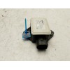 Recambio de sensor para audi a4 b7 (8ec) 2.0 tfsi referencia OEM IAM 8E0907637B  