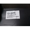 Recambio de moldura para renault arkana arkana tr (ljl) referencia OEM IAM 689215714R  