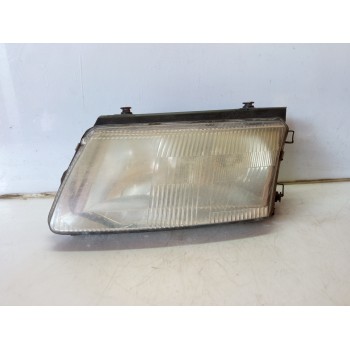 FARO IZQUIERDO 14742500 