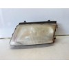 Recambio de faro izquierdo para volkswagen passat berlina (3b2) comfortline referencia OEM IAM 14742500  