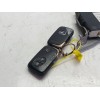Recambio de modulo electronico para lexus ls (usf4/uvf4) 5.0 v8 32v (híbrido) referencia OEM IAM 8999050041  