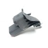 Recambio de cinturon seguridad trasero derecho para toyota corolla (e21) hybrid active referencia OEM IAM 309104610AA  
