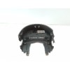 Recambio de cuadro instrumentos para citroën c8 2.0 16v cat (rfn / ew10j4) referencia OEM IAM 503001060103 1497566080 