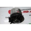 Recambio de motor calefaccion para nissan juke (f15) acenta referencia OEM IAM A30355A1400000  