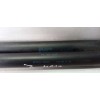Recambio de amortiguadores maletero / porton para seat leon (1p1) reference ecomotive referencia OEM IAM 1P0827550A  