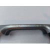 Recambio de maneta exterior delantera izquierda para toyota c-hr referencia OEM IAM 69210F4010B5  