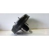 Recambio de servofreno para kia cee´d active referencia OEM IAM 201103161688 585001H900 