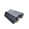 Recambio de moldura para audi q5 (8r) 3.2 fsi referencia OEM IAM 8R1858431C  