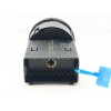 Recambio de mando luces para volkswagen polo v (6r1, 6c1) 1.4 (6r1) referencia OEM IAM 6R0941531B  6R0941531B
