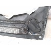 Recambio de paragolpes delantero para toyota c-hr referencia OEM IAM 52119F4901  
