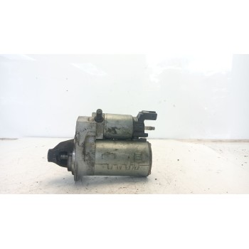 MOTOR ARRANQUE 9812715380 967153088003