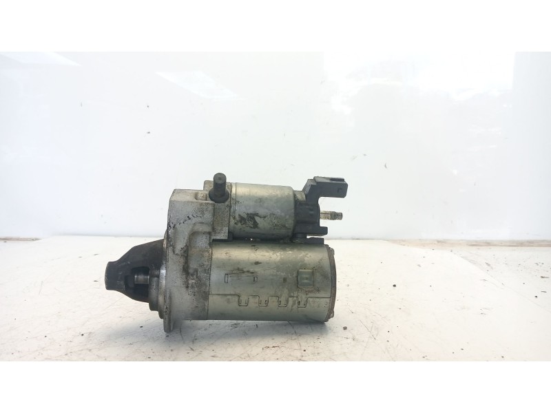 Recambio de motor arranque para citroën c3 feel referencia OEM IAM 9812715380  967153088003