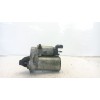 Recambio de motor arranque para citroën c3 feel referencia OEM IAM 9812715380  967153088003