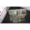 Recambio de caja cambios para opel vectra c berlina comfort referencia OEM IAM 5495775  