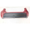 Recambio de paragolpes trasero central para toyota yaris cross (mxp_) 1.5 (mxpb10) referencia OEM IAM 52159YP918  524530D100
