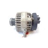 Recambio de alternador para opel combo (corsa c) referencia OEM IAM 1638098480 AZ13256929 14V A115IM 105A